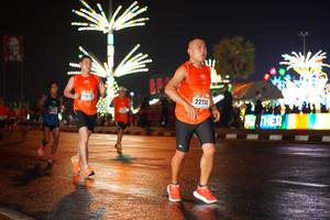 BIB: 22114
                            <button type="button" onclick="openModal(16206508)" class="btn btn-primary btn-sm float-right btn-popup" data-toggle="modal" data-target=".modal-high-quality">
                        <i class="fas fa-shopping-cart"></i> Add to Cart
                    </button>
                                            <button type="button" onclick="isThisMe(16206508, true)" class="btn btn-success btn-sm float-right btn-popup btn-isme hidden" data-toggle="tooltip" data-placement="bottom" title="นี่คือรูปของคุณใช่ไหม คลิกที่นี่เพื่อเอาเข้าอัลบั้ม">
                        <i class="fas fa-plus"></i> Add to album
                    </button>
                    <button type="button" onclick="isThisMe(16206508, false)" class="btn btn-warning btn-sm float-right btn-popup btn-isnotme hidden">
                        <i class="fas fa-ban"></i> Remove from album
                    </button>